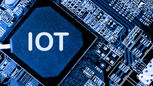 IoT Development