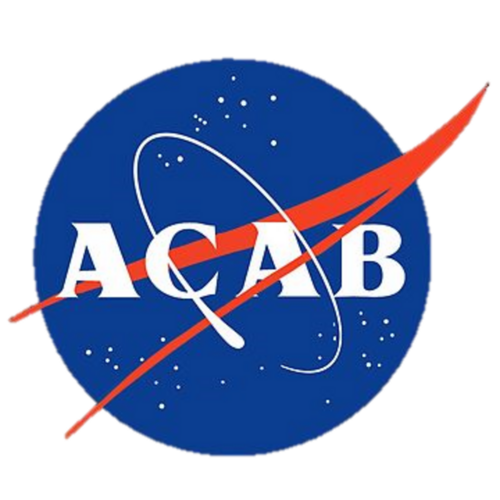 Alat Cerdas Logo